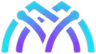 IntakeMatrix Logo